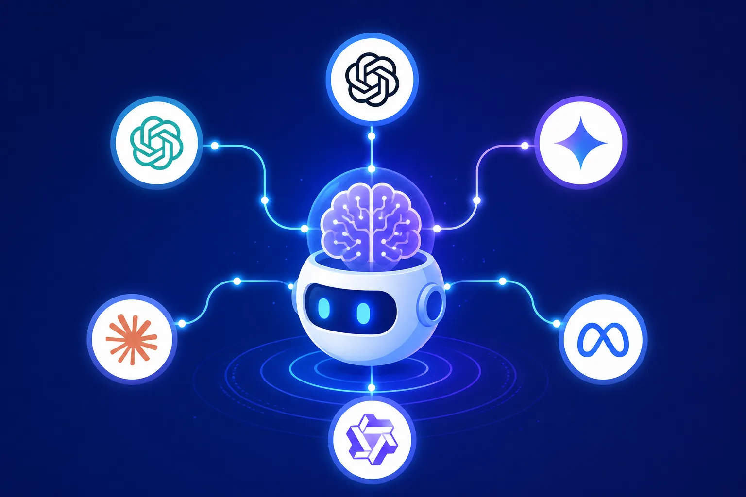 Wat is GEO: Generative Engine Optimization uitgelegd