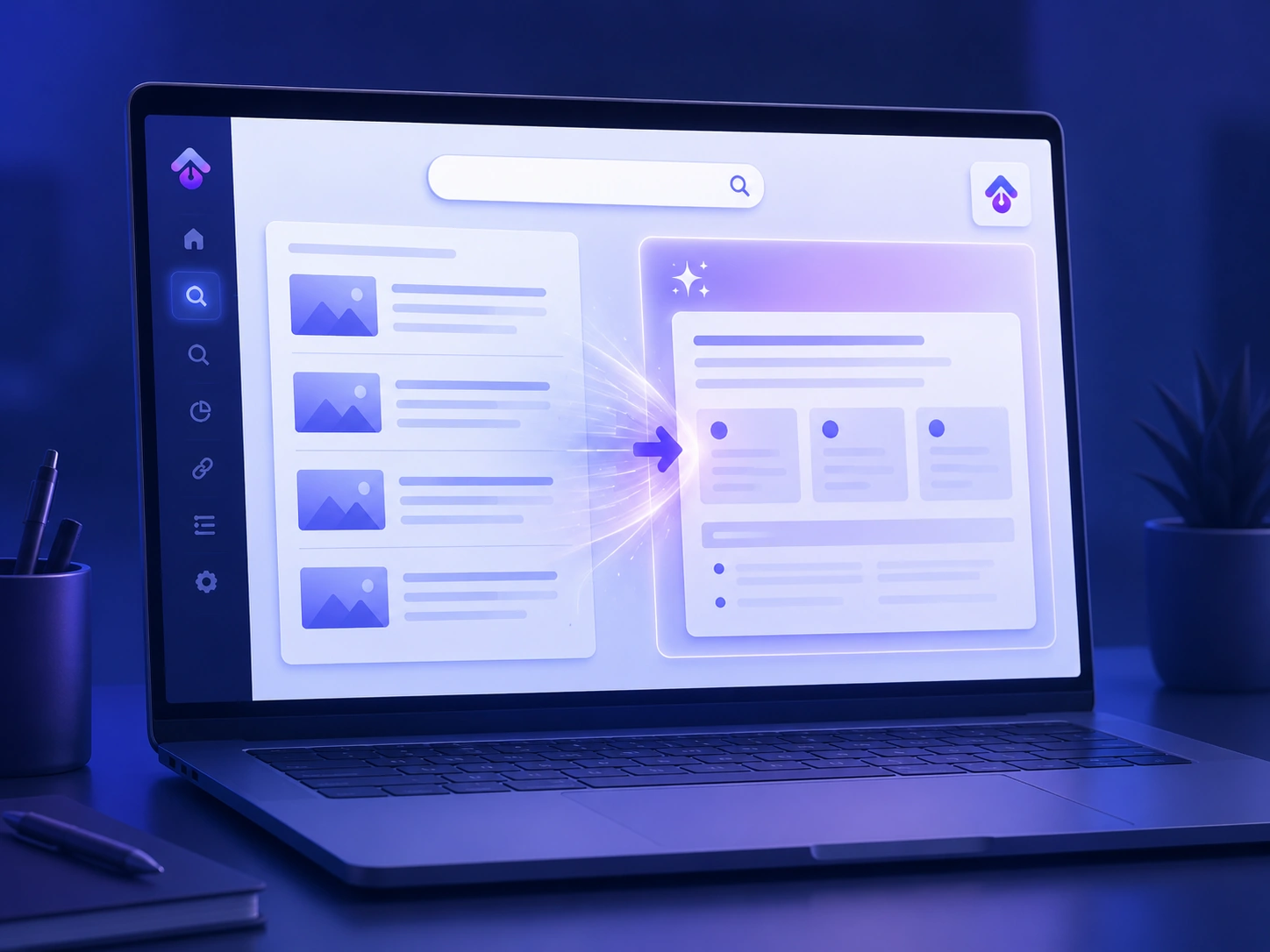 Google AI Mode is nu standaard: wat verandert er voor je vindbaarheid?