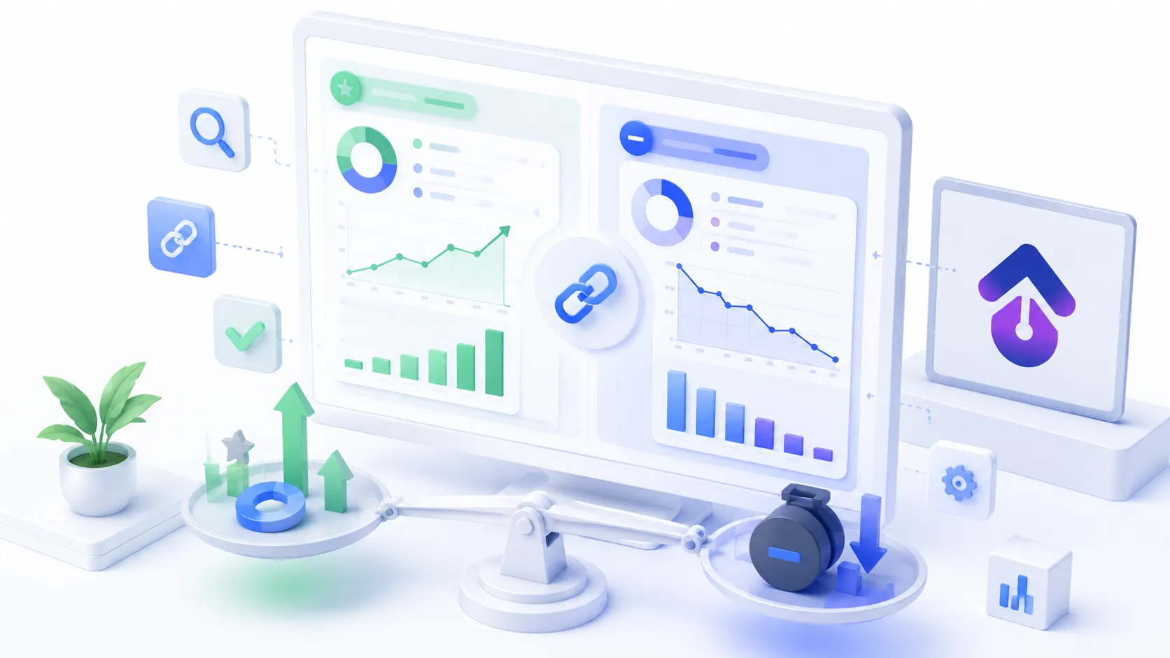 Hoe pak je SEO aan voor je Magento webshop?