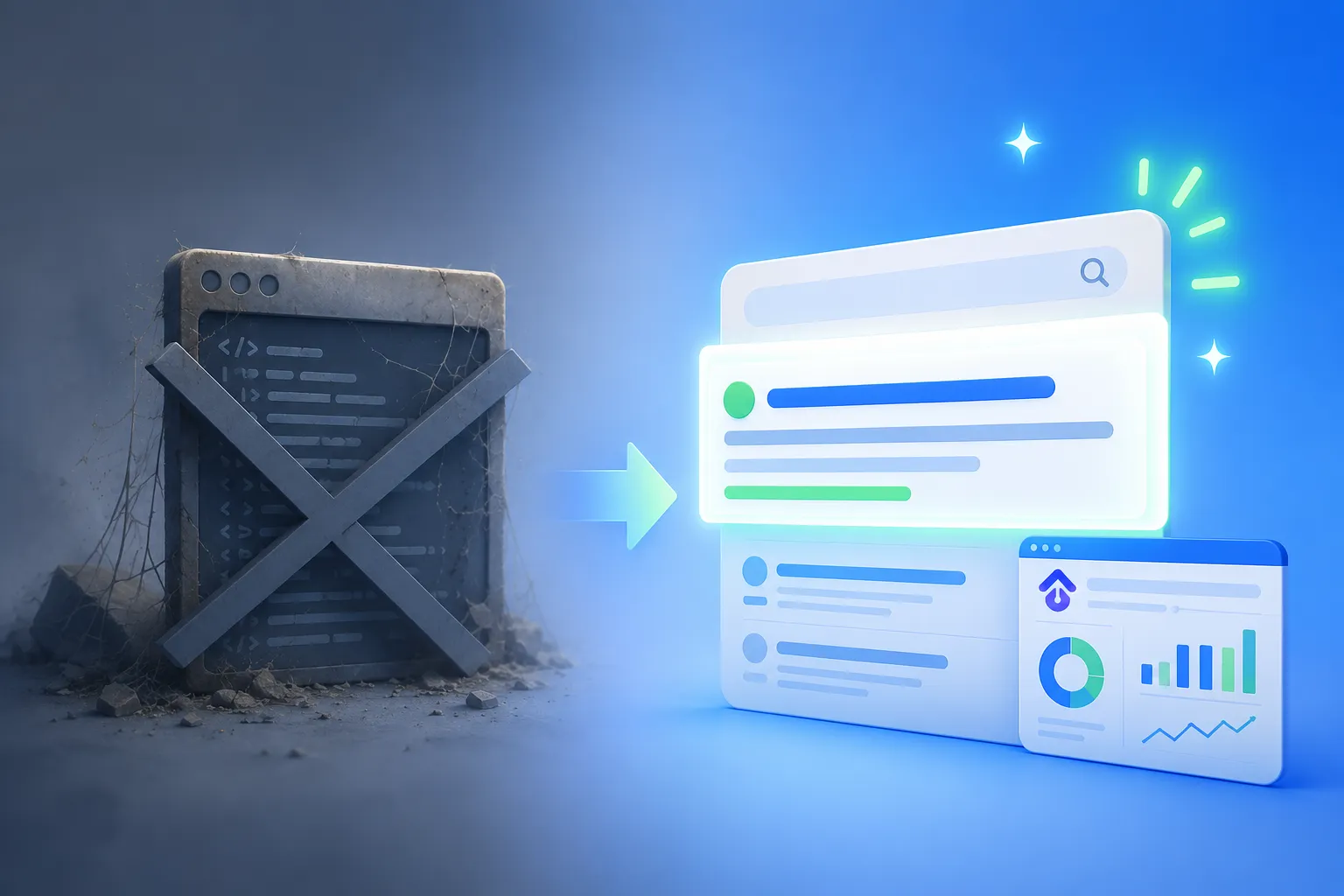 Meta keywords generator zoek je? Waarom die tag niet meer werkt