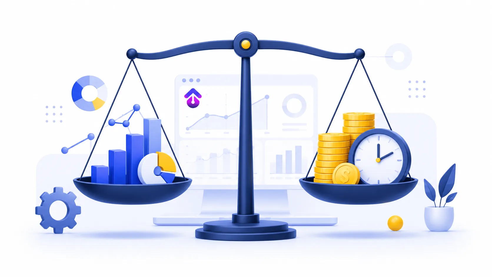 Voordelen en nadelen van Ahrefs: is het de investering waard?